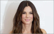 Sandra Bullock Akui Proses Syuting 'Gravity' Sangat Rumit
