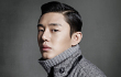 Yoo Ah In Akui 'Terpaksa' Bohong Soal Tinggi Tubuh Sebenarnya