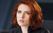 Scarlett Johansson: 'Avengers: Age of Ultron' Banyak Syuting di Jalanan