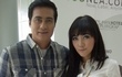 Bella Merasa Diadu Domba Dengan Adjie Pangestu Oleh Devi Kani