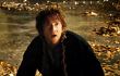 Trailer 'The Hobbit: The Desolation of Smaug' Suguhkan Sosok Sang Naga