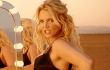 Britney Spears Pamer Tubuh dan Mobil Mewah di Video Work B**ch