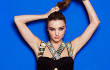 Miranda Kerr Koleksi Pakaian Dalam dari Seluruh Dunia