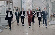 Block B Tampil Ugal-Ugalan di Video Musik 'Very Good'