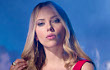 Scarlett Johansson Tak Mau 'Don Jon' Dianggap Film Porno