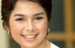Joy Tobing Dicaci-maki Mantan Istri Daniel