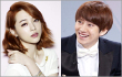 Sulli f(x) Ternyata Hubungi Heechul Saat Skandalnya Beredar