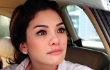 Nikita Mirzani Diledek Karena Isu Cuma Lulusan SMP