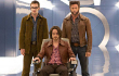 James McAvoy: 'X-Men: Days of Future Past' Akan Jadi Film 'X-Men' Terhebat
