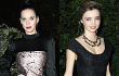 Penampilan Katy Perry dan Miranda Kerr Curi Perhatian di Paris