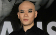 Deddy Corbuzier Populerkan Diet OCD via  Aplikasi Android