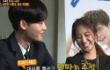 Yuri SNSD Akui Pernah Digigit Lee Jong Suk Saat Syuting 'No Breathing'