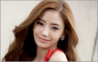 Wow, Cincin Nikah Han Chae Young Seharga Apartemen di Gangnam
