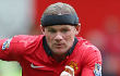 Moyes Berharap Wayne Rooney Ikut Melawan Sunderland