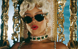 Rihanna Rilis Video Musik 