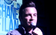Shane Filan Bawakan Lagu Westlife di Showcase Jakarta