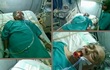 Sutradara 'Ketika Cinta Bertasbih' Chaerul Umam Meninggal Dunia