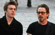 Putra Pertama Robert Downey Jr. Jalani Rehabilitasi Narkoba