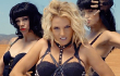 Video Musik 'Work B**ch' Britney Spears 'Dilarang Tayang' di Inggris