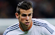 Real Madrid Disalahkan Karena Gareth Bale Mundur dari Timnas Wales