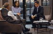 Chris Pine dan Keira Knightley Beraksi Ala CIA di Trailer 'Jack Ryan'