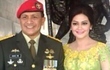 Bella Saphira Ingin Hamil Anak Mayjend Agus