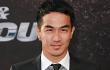 Joe Taslim Sempat Dikatai Tukang Tambal Ban Vin Diesel Saat Terpilih di 'Fast 6'