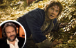 Peter Jackson Sudah Habiskan Rp 6 Triliun untuk 'The Hobbit'
