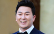 Huh Gak Minta Maaf Bandingkan Istrinya dengan Suzy