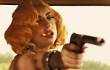 Lady GaGa Tunjukkan Aura Seksi di Trailer 'Machete Kills'