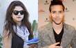 Selena Gomez Duet Bareng Prince Royce di 'Already Missing You'
