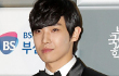 Lee Joon MBLAQ Lebih Sering Dipuji Main Film Ketimbang Nyanyi