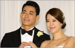 Baek Ji Young Bicarakan Tentang Pernikahan dan Keguguran