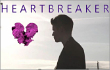 Justin Bieber Mellow di Lagu 'Heartbreaker'