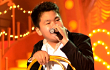 Kiki Coboy Junior Tepis Isu Meninggal Dunia
