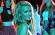Paris Hilton Gandeng Lil Wayne di Single Baru 'Good Time'