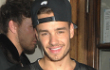 Fans Curi Celana Dalam Liam One Direction di Australia