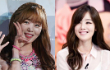 Sunhwa Secret Dicurigai Jalani Operasi Plastik