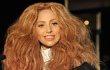 Lady GaGa Grogi Luncurkan Cover Album 'ARTPOP'