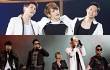 Agensi JYJ Akan Jalin Kerjasama dengan Agensi Big Bang?