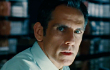 Ben Stiller Jelajahi Petualangan Imajinatif di Trailer 'Secret Life of Walter Mitty'
