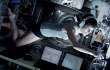'Gravity' Sukses Kalahkan Rekor Bioskop 3D 'Avatar'