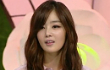 Inilah Bantahan Agensi Soal Isu Sunhwa Secret Lakukan Operasi Plastik