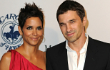 Halle Berry Pilih Nama Spanyol untuk Sang Anak