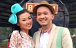 Wenda Tan Tak Undang Cherry Belle untuk Pernikahan di Bali