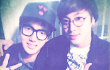 Buka Instagram, Yesung SuJu Unggah Foto Bareng Yunho TVXQ