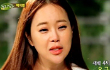 Baek Ji Young: 'Luka' Akibat Keguguran Bukan Hal yang Mudah
