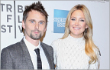 Kate Hudson Didesak Anak Untuk Segera Nikahi Matthew Bellamy
