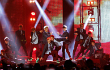 SM Entertainment Tanggapi Kabar EXO Comeback November