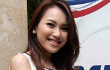 Ayu Ting Ting Bantah Keras Gosip Keguguran